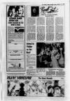 Fleet News Friday 21 March 1986 Page 64