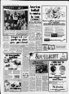 Fleet News Thursday 27 March 1986 Page 5