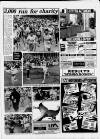 Fleet News Thursday 27 March 1986 Page 7