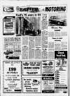 Fleet News Thursday 27 March 1986 Page 8