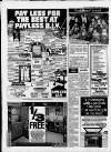 Fleet News Thursday 27 March 1986 Page 12