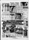 Fleet News Thursday 27 March 1986 Page 14