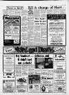 Fleet News Thursday 27 March 1986 Page 16