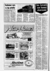 Fleet News Thursday 27 March 1986 Page 56