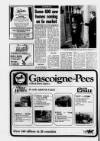 Fleet News Thursday 27 March 1986 Page 58