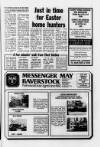 Fleet News Thursday 27 March 1986 Page 59