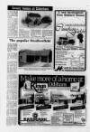 Fleet News Thursday 27 March 1986 Page 61