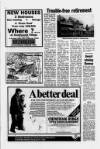 Fleet News Thursday 27 March 1986 Page 62