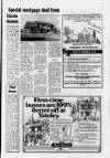 Fleet News Thursday 27 March 1986 Page 63