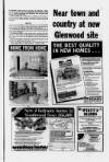 Fleet News Thursday 27 March 1986 Page 65