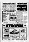 Fleet News Thursday 27 March 1986 Page 66