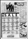 Fleet News Friday 04 April 1986 Page 2