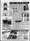 Fleet News Friday 04 April 1986 Page 6