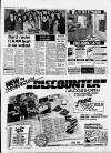 Fleet News Friday 04 April 1986 Page 7