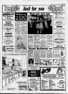 Fleet News Friday 04 April 1986 Page 14