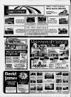 Fleet News Friday 04 April 1986 Page 30