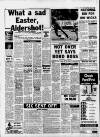 Fleet News Friday 04 April 1986 Page 44