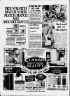 Fleet News Friday 11 April 1986 Page 2