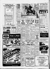 Fleet News Friday 11 April 1986 Page 8