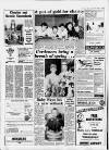 Fleet News Friday 11 April 1986 Page 10