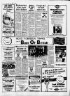 Fleet News Friday 11 April 1986 Page 11