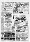 Fleet News Friday 11 April 1986 Page 20