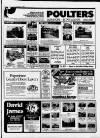 Fleet News Friday 11 April 1986 Page 25