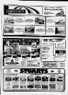 Fleet News Friday 11 April 1986 Page 33