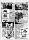 Fleet News Friday 18 April 1986 Page 2