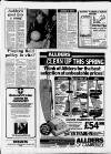 Fleet News Friday 18 April 1986 Page 3