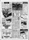 Fleet News Friday 18 April 1986 Page 4