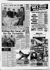 Fleet News Friday 18 April 1986 Page 7