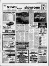 Fleet News Friday 18 April 1986 Page 8