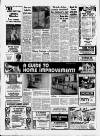 Fleet News Friday 18 April 1986 Page 10