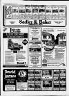 Fleet News Friday 18 April 1986 Page 33