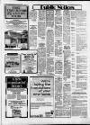 Fleet News Friday 18 April 1986 Page 37