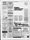 Fleet News Friday 18 April 1986 Page 46