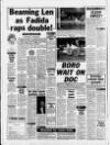 Fleet News Friday 18 April 1986 Page 52