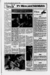 Fleet News Friday 18 April 1986 Page 59