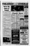 Fleet News Friday 18 April 1986 Page 67