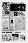 Fleet News Friday 18 April 1986 Page 68