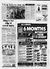 Fleet News Friday 25 April 1986 Page 3