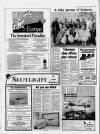 Fleet News Friday 25 April 1986 Page 4