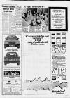 Fleet News Friday 25 April 1986 Page 9