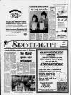 Fleet News Friday 25 April 1986 Page 10
