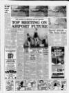 Fleet News Friday 25 April 1986 Page 13