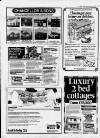 Fleet News Friday 25 April 1986 Page 34