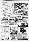 Fleet News Friday 25 April 1986 Page 35