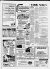 Fleet News Friday 25 April 1986 Page 37