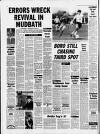 Fleet News Friday 25 April 1986 Page 52